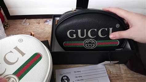 bao gucci nam.